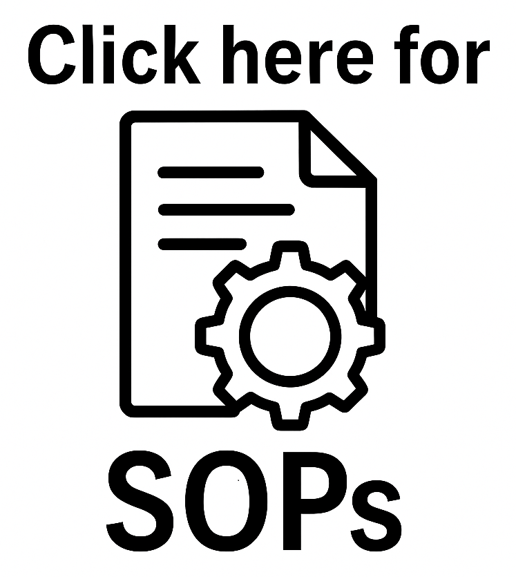 SOPs Link Image